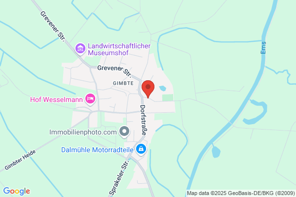 St. Johannes Baptist Deselaers Paul Dr. Pfarrer u. Pfarramt