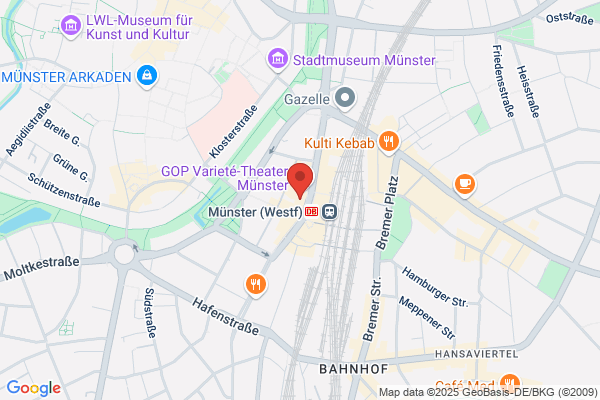 Seo Agentur SeoEnergie