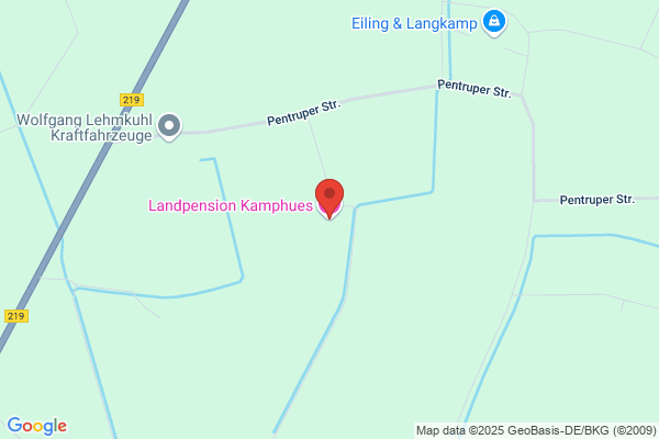 Kamphues