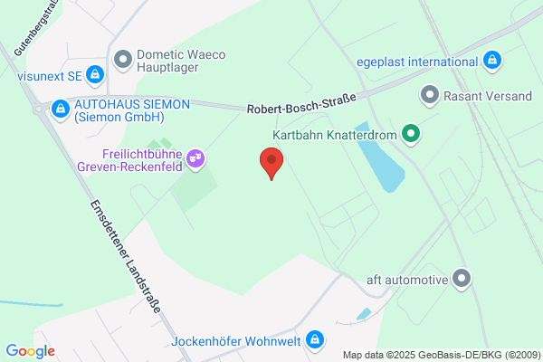 Adecco Personaldienstleistungen GmbH