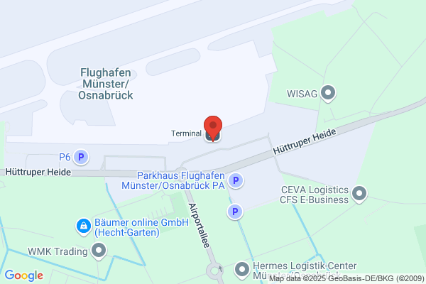 Tas Touristik