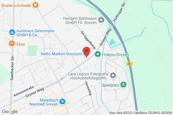 Netto Marken-Discount