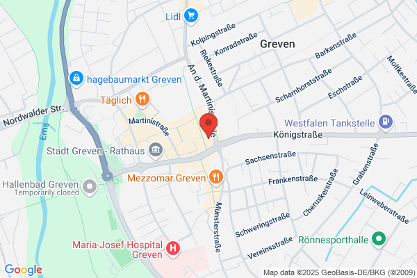 Taxiunternehmen Airport Taxi