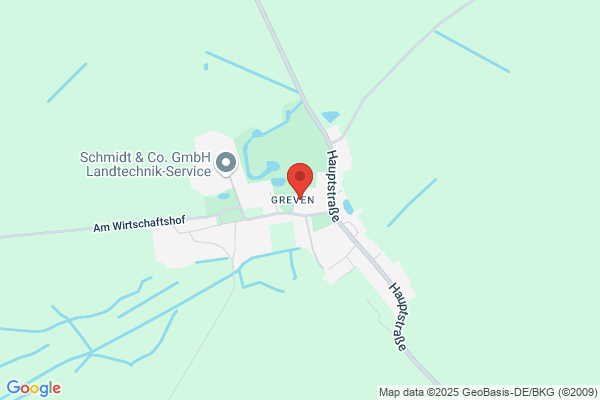Jugendförderverein Parchim/Lübz e.V.