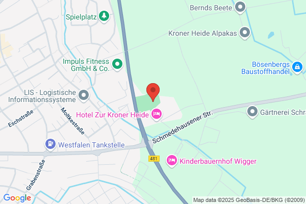 TVE Turnverein Eintracht e.V.