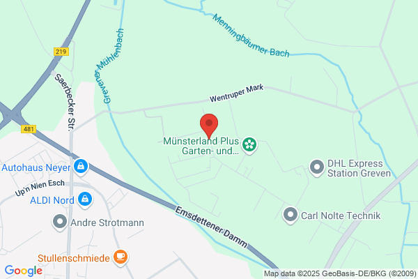 Wortmann GmbH, Wilhelm