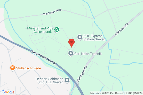 Success Werbeagentur