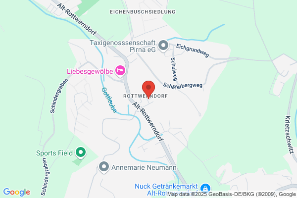ABR Anlagenbau GmbH