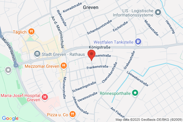 Agentur Bleckmann
