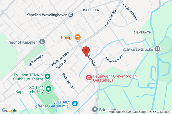 Auto Wolters Inh. Peter Josef Wolters