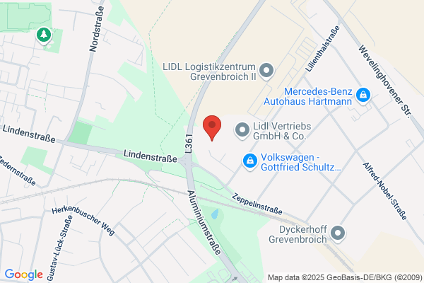 Kohl Automobile GmbH