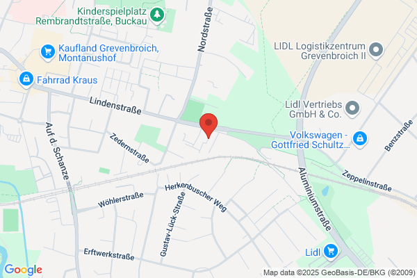clever und smart Autoservice GmbH