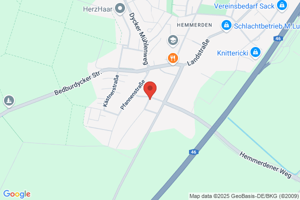 Helbig und Küppers GmbH