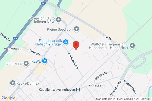 KAV GmbH
