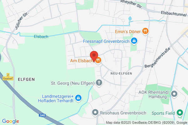 Plameco Spanndecken Grevenbroich