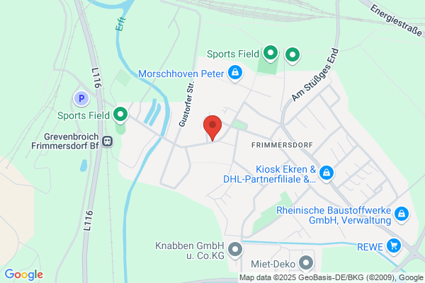 maxit Deutschland GmbH