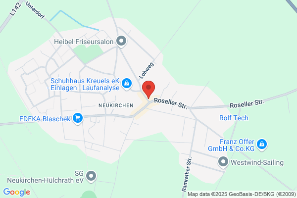 Mode Schönes