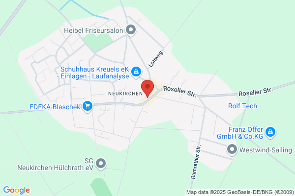 Schotten
