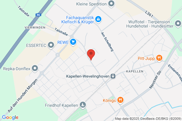 Edgar Bremer GmbH & Co. KG