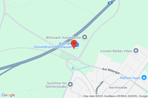 Creativ-Floristik Am Friedhof Blumen Arleth-Dohmen