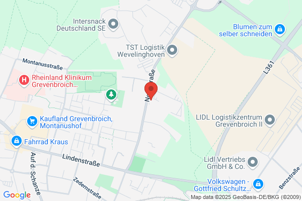 Heizöl Total Mineralöl GmbH