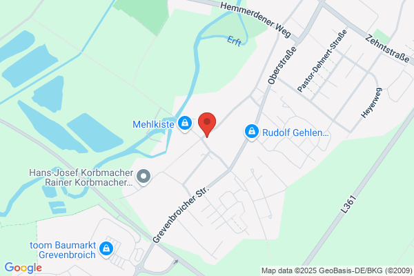 Brill-Services GmbH