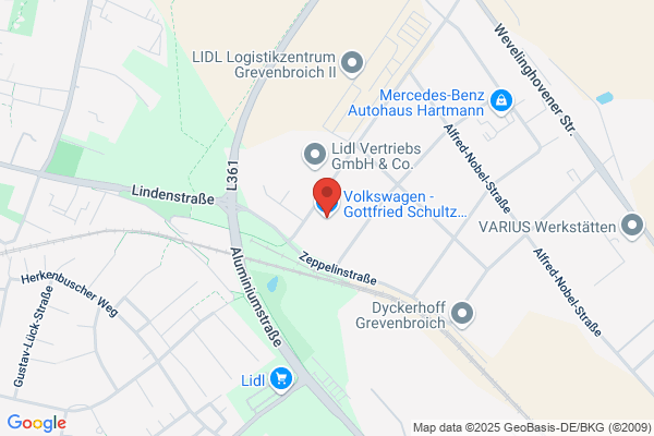 Schulze Bücherkeller