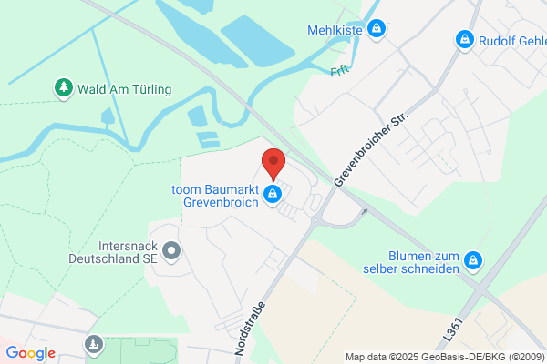 Lemmer