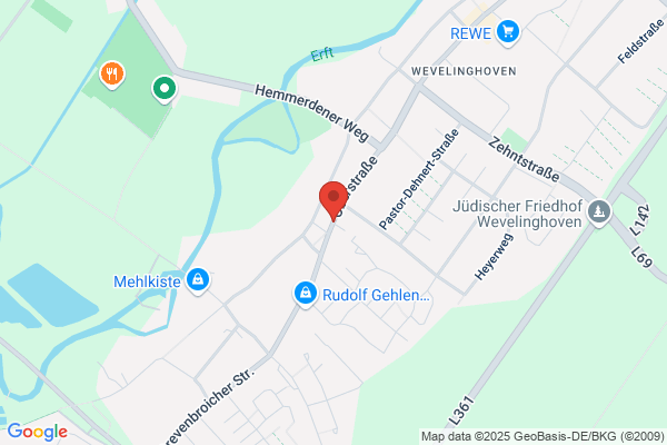 RM-Arbeitssicherheitstechnischer-Dienst