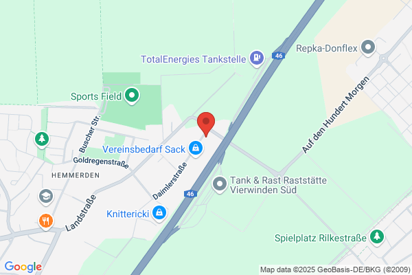 ROMbrand GmbH
