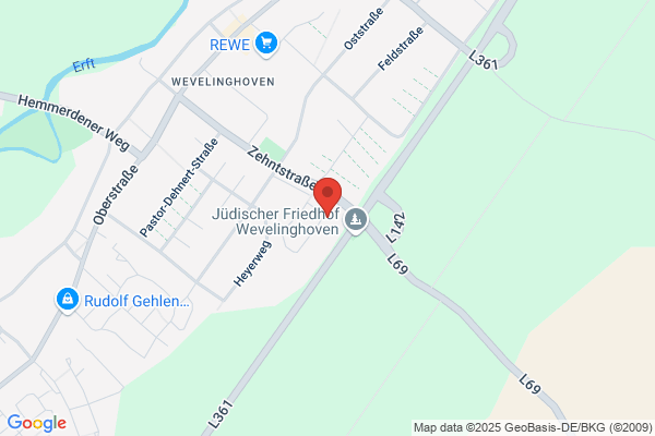 Uwe Holl Bedachung & Bauklempnerei