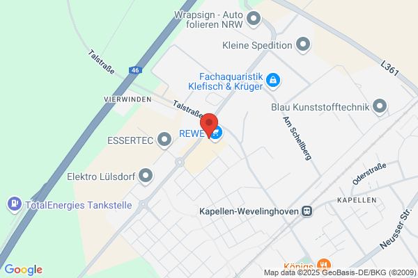 dm-drogerie markt
