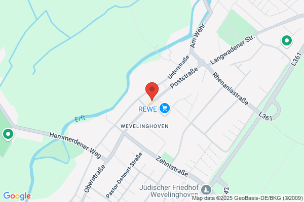 Druck und Flock Shop