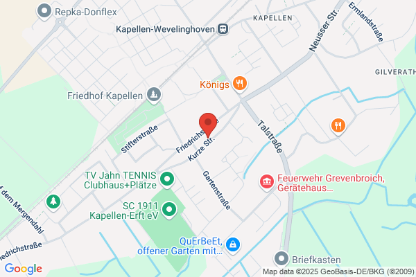 Walter Gelven MWG EDV Systeme