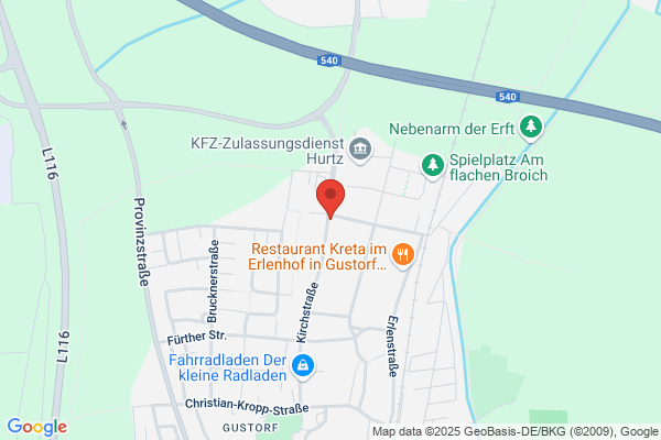 Krämer