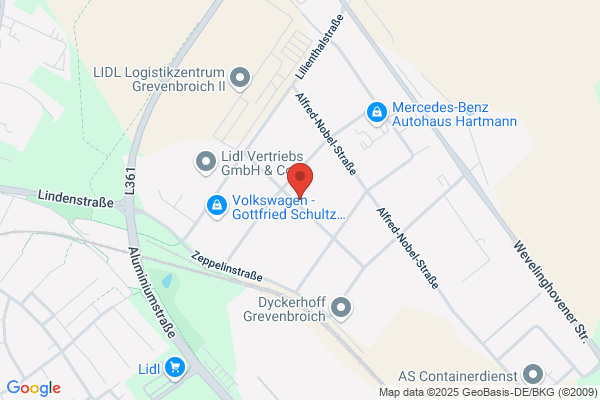 Scheuer Industrie Electronic GmbH