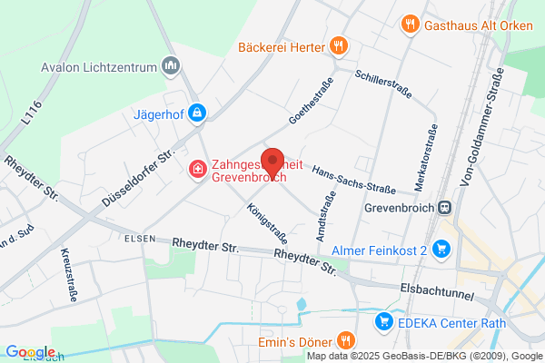 Fahrschule Gnoyke