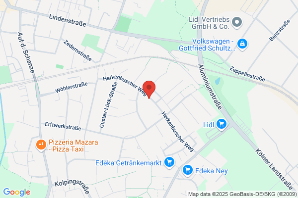 Gellissen