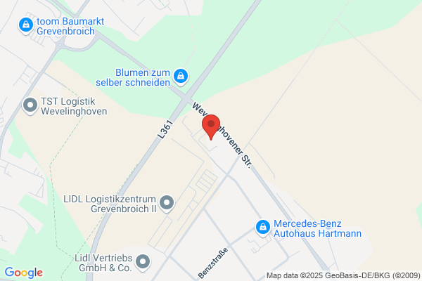 Jauk GmbH