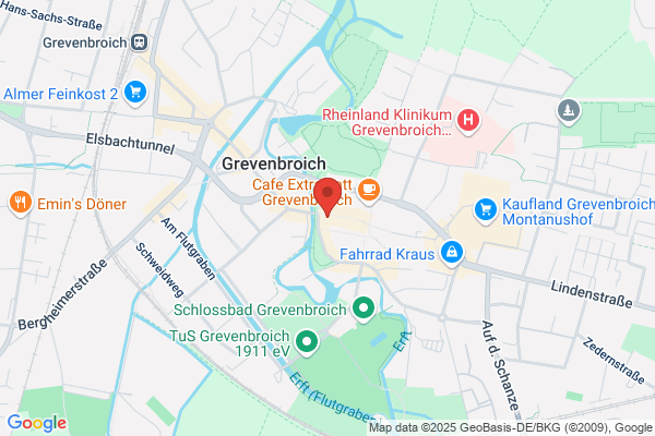 Casa Valeska Wohnaccessoires und Verpackungsideen GmbH