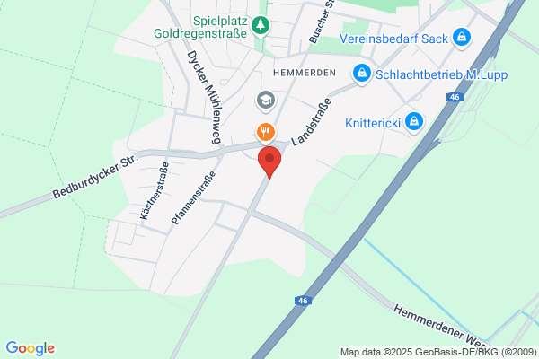 Das kleine Picknick / Automaten kostenlos