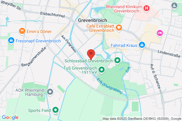 Jugendkunstschule