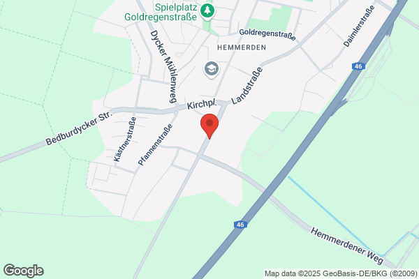 Hundeschule Weinert