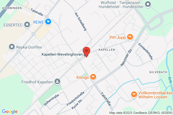 AGRO Agrargroßhandel GmbH & Co. KG
