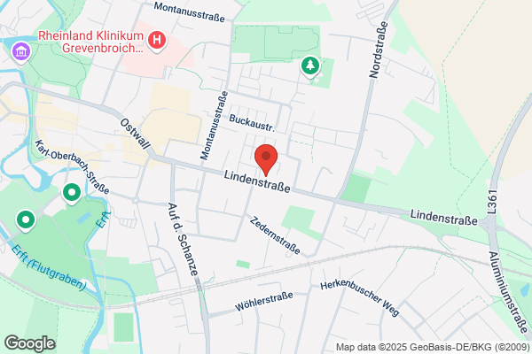 Agentur für Arbeit Mönchengladbach ARGE