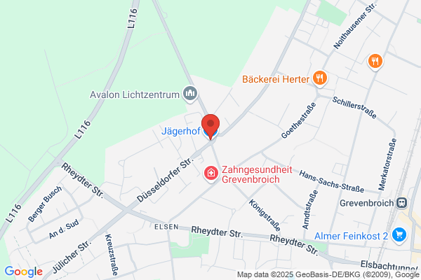 Anhängerwirtz GmbH