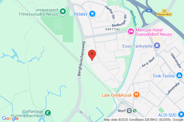 Autoankauf Grevenbroich