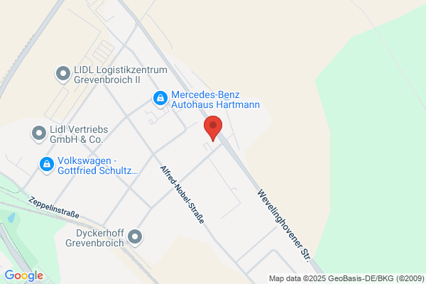 BS Arbeitsschutz UG