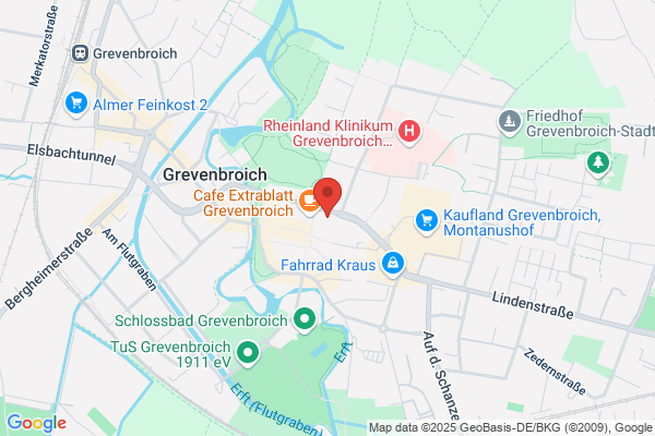 Bundesknappschaft