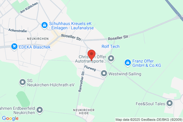 Cleanfix Reinigungssysteme GmbH
